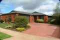 Property photo of 15 Racecourse Road Werribee VIC 3030