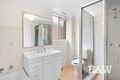 Property photo of 5/35-37 Oxford Street Mortdale NSW 2223