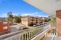 Property photo of 5/35-37 Oxford Street Mortdale NSW 2223