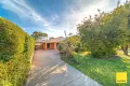 Property photo of 6 Mayfield Parade Strathdale VIC 3550