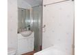 Property photo of 2/66 Beach Road Bondi Beach NSW 2026