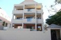 Property photo of 2/66 Beach Road Bondi Beach NSW 2026