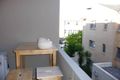 Property photo of 2/66 Beach Road Bondi Beach NSW 2026