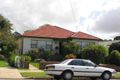 Property photo of 32 Edith Street Waratah NSW 2298