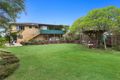 Property photo of 36 Glenrowen Street Chermside West QLD 4032