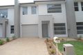 Property photo of 18A Egan Crescent Mitchell Park SA 5043