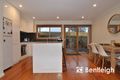 Property photo of 3/2 Celia Street Bentleigh East VIC 3165