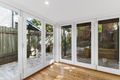 Property photo of 89 Mitchell Street Glebe NSW 2037