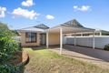 Property photo of 17A Salisbury Road South Kalgoorlie WA 6430