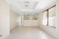 Property photo of 17A Salisbury Road South Kalgoorlie WA 6430