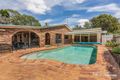 Property photo of 18 Gregory Street Wulkuraka QLD 4305