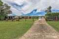 Property photo of 18 Gregory Street Wulkuraka QLD 4305