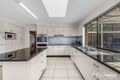 Property photo of 18 Gregory Street Wulkuraka QLD 4305