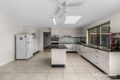 Property photo of 18 Gregory Street Wulkuraka QLD 4305