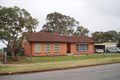 Property photo of 17 Gores Road Davoren Park SA 5113