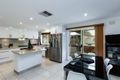 Property photo of 7 Blaxland Road Melton South VIC 3338