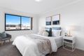 Property photo of 18606/177-219 Mitchell Road Erskineville NSW 2043