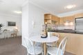 Property photo of 18606/177-219 Mitchell Road Erskineville NSW 2043