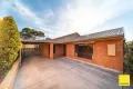 Property photo of 6 Mayfield Parade Strathdale VIC 3550