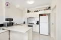 Property photo of 97/24 Lachlan Street Liverpool NSW 2170