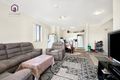 Property photo of 97/24 Lachlan Street Liverpool NSW 2170