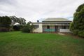 Property photo of 14 Belmore Street Woodstock NSW 2793