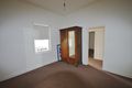 Property photo of 14 Belmore Street Woodstock NSW 2793