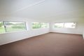 Property photo of 14 Belmore Street Woodstock NSW 2793