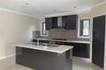 Property photo of 7 Knightsbridge Drive Epping VIC 3076