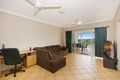 Property photo of 13/24-28 Martinez Avenue West End QLD 4810