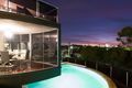 Property photo of 1 Palm Square Morningside QLD 4170