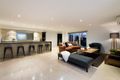 Property photo of 1 Palm Square Morningside QLD 4170
