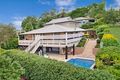Property photo of 58 Warburton Street Bardon QLD 4065