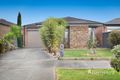 Property photo of 13 Meelup Rise Wollert VIC 3750
