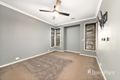 Property photo of 13 Meelup Rise Wollert VIC 3750