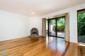 Property photo of 7/265 Roberts Road Subiaco WA 6008