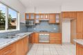 Property photo of 3 Eveleigh Street Wooloowin QLD 4030