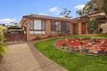 Property photo of 4 Boronga Close Bangor NSW 2234