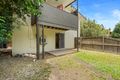 Property photo of 1/42 William Parade Fairfield QLD 4103