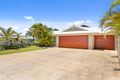 Property photo of 20 Carnarvon Way Erskine WA 6210