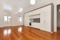 Property photo of 3/8 Curie Street Little Bay NSW 2036