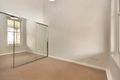 Property photo of 3/8 Curie Street Little Bay NSW 2036