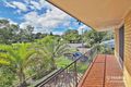Property photo of 17 Springfield Street Macgregor QLD 4109
