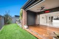 Property photo of 13 Meelup Rise Wollert VIC 3750
