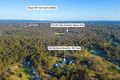 Property photo of 549 Old Stock Route Road Pitt Town NSW 2756