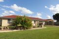 Property photo of 72 La Frantz Drive Tinana QLD 4650