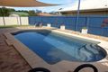 Property photo of 72 La Frantz Drive Tinana QLD 4650