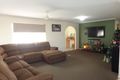 Property photo of 72 La Frantz Drive Tinana QLD 4650