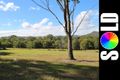Property photo of 74A Hillview Road Cedar Pocket QLD 4570