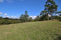 Property photo of 74A Hillview Road Cedar Pocket QLD 4570